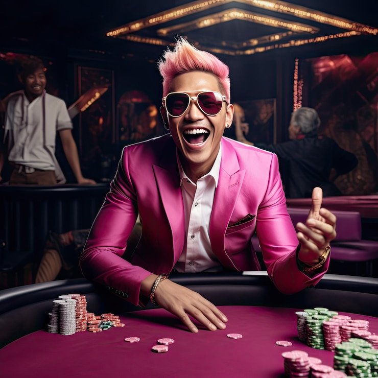 দৈনিক স্লটস গাইডে 4 bet মোবাইল দৃশ্য