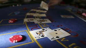 4 bet লাইভ আন্দর বাহার মোবাইল দৃশ্য