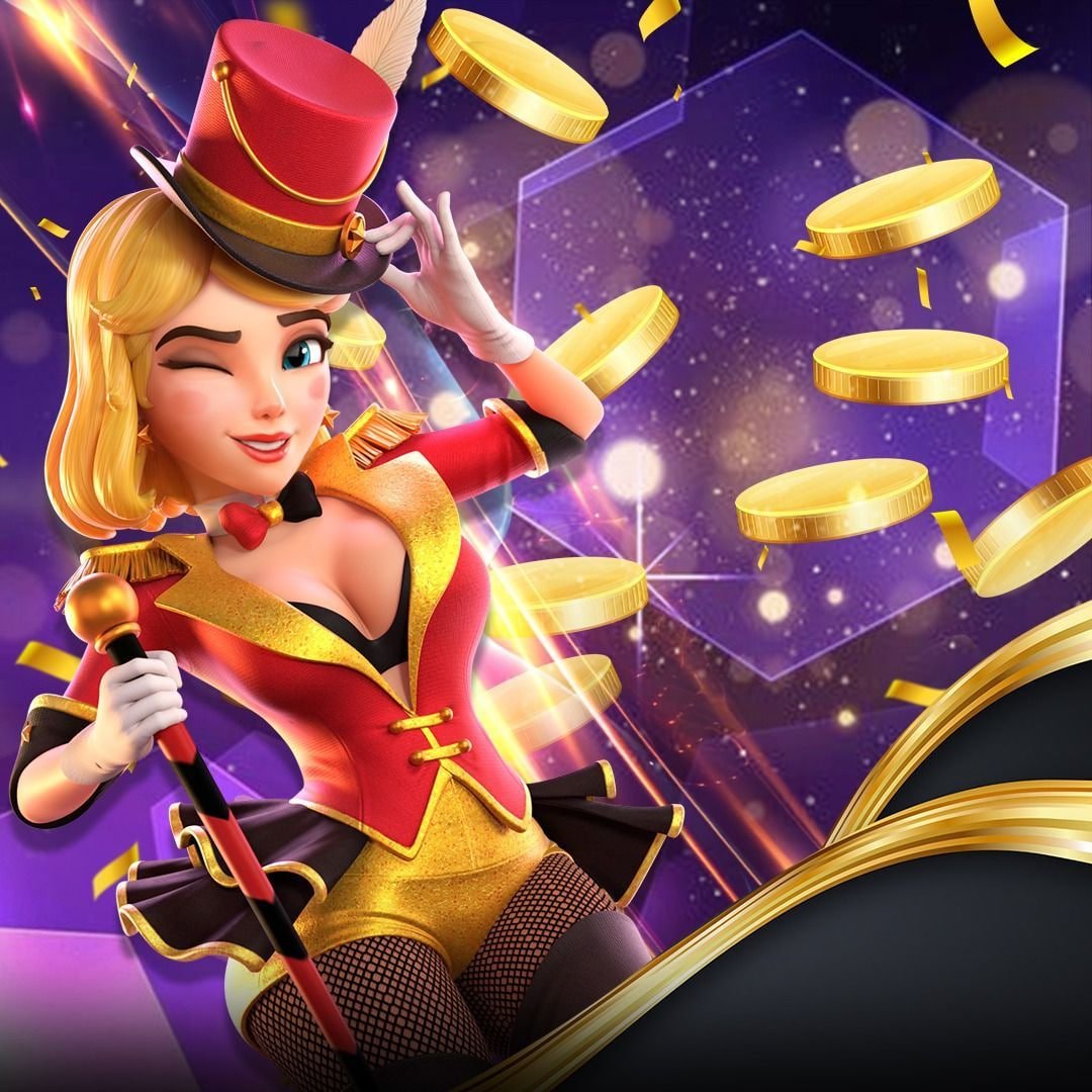 4 bet ব্ল্যাকজ্যাক গাইডের কার্ড দৃশ্য