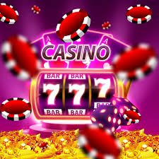 4 bet ক্রিকেট ম্যাচ গাইডের মাঠ দৃশ্য